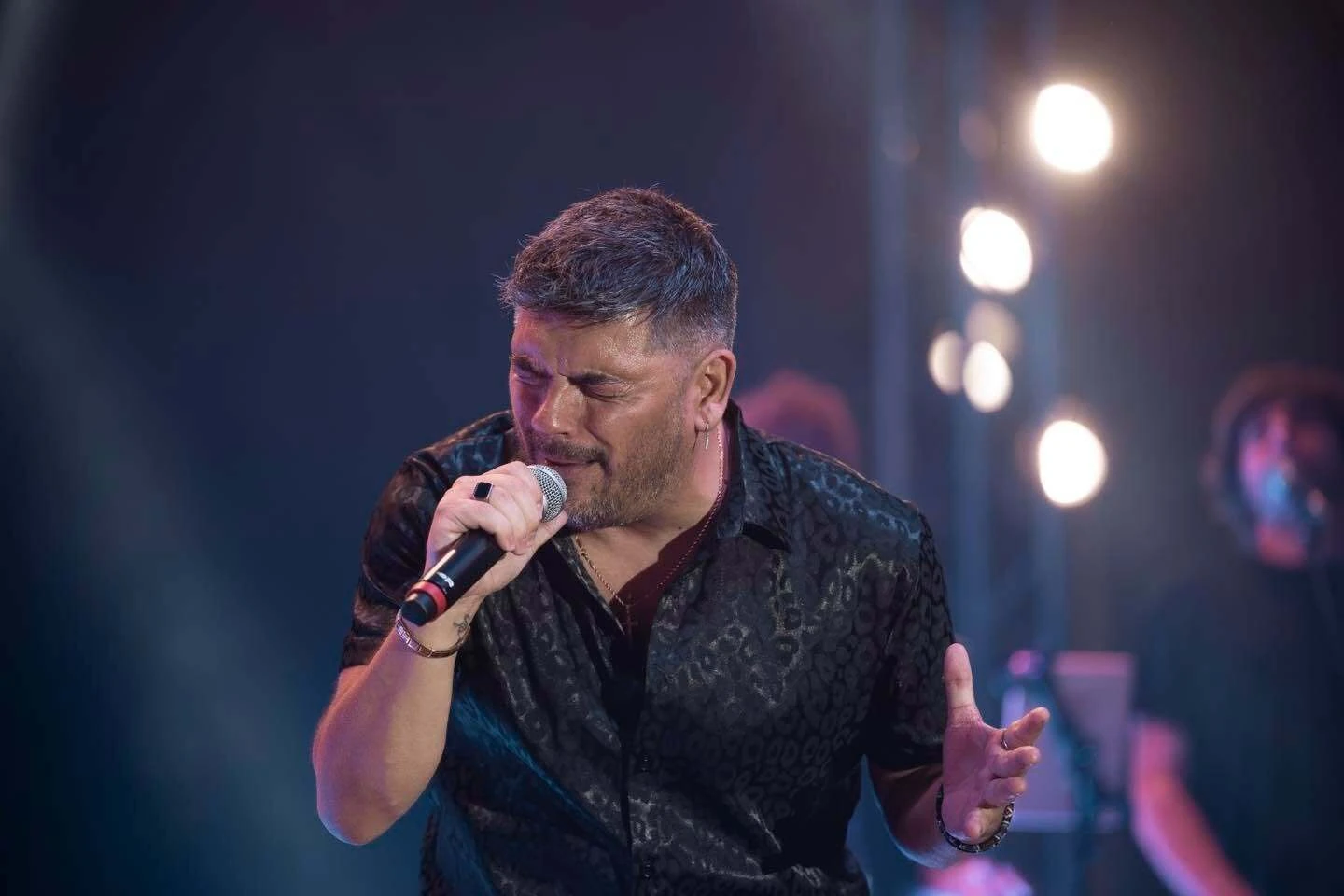 Demarco Flamenco