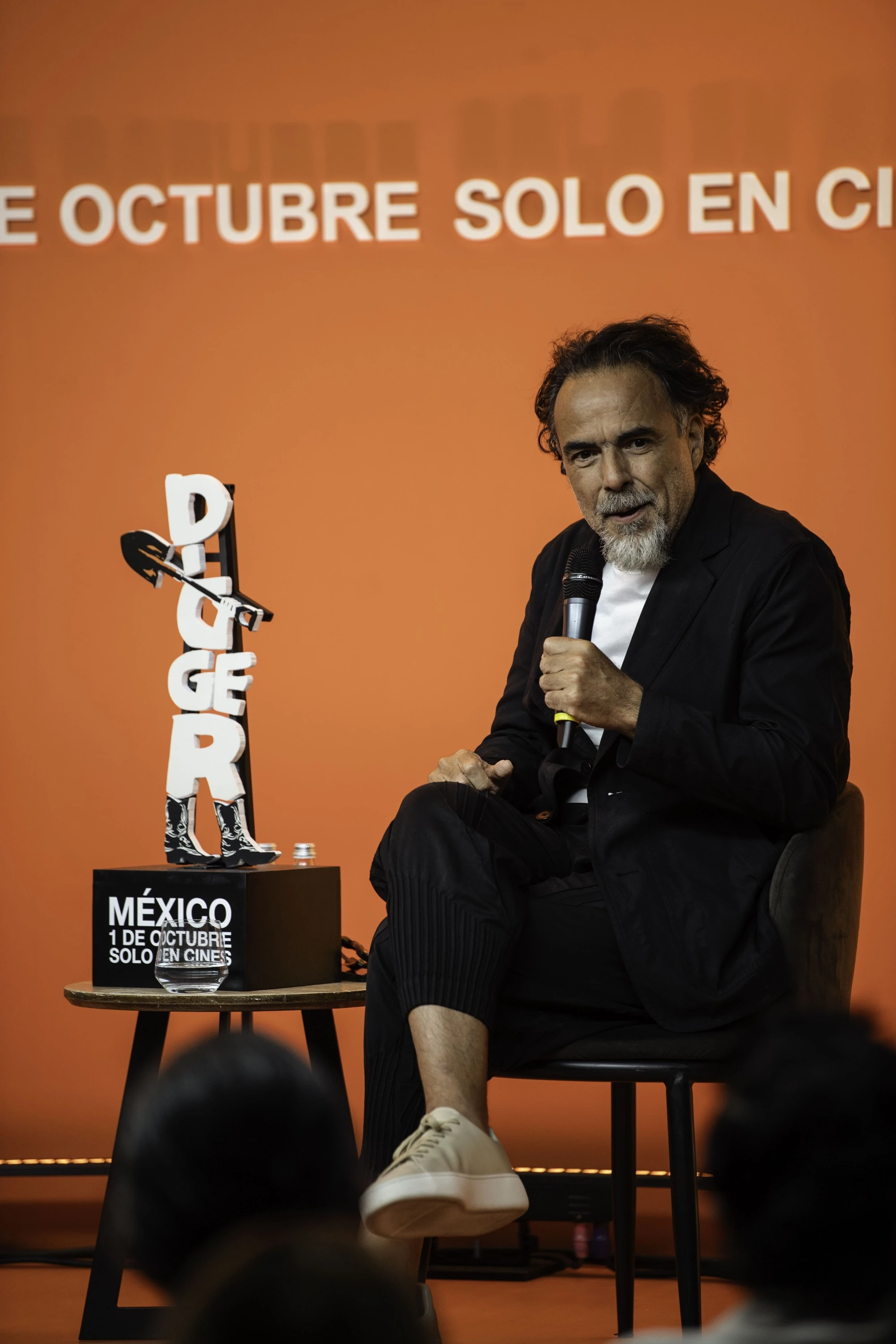 alejandro-g-i&ntilde;&aacute;rritu