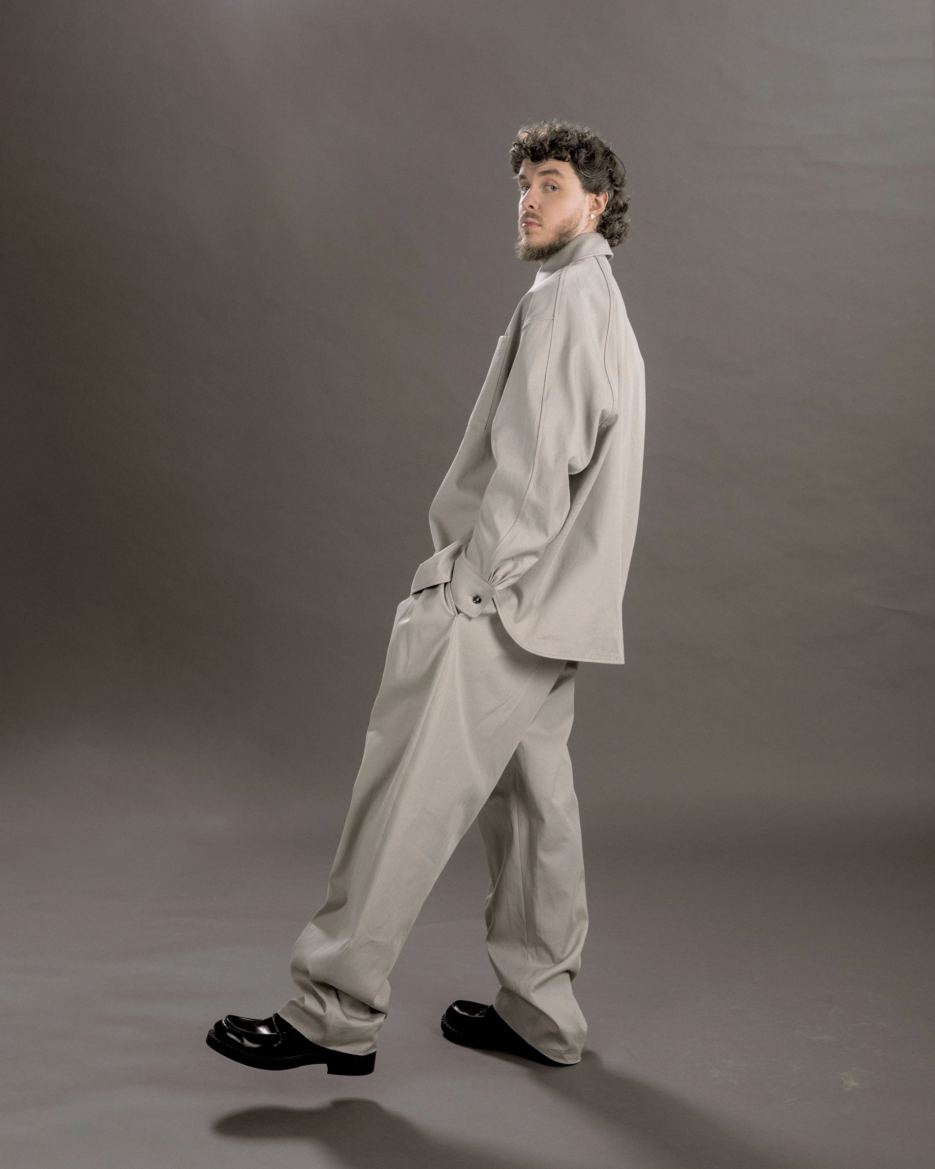 Jack Harlow