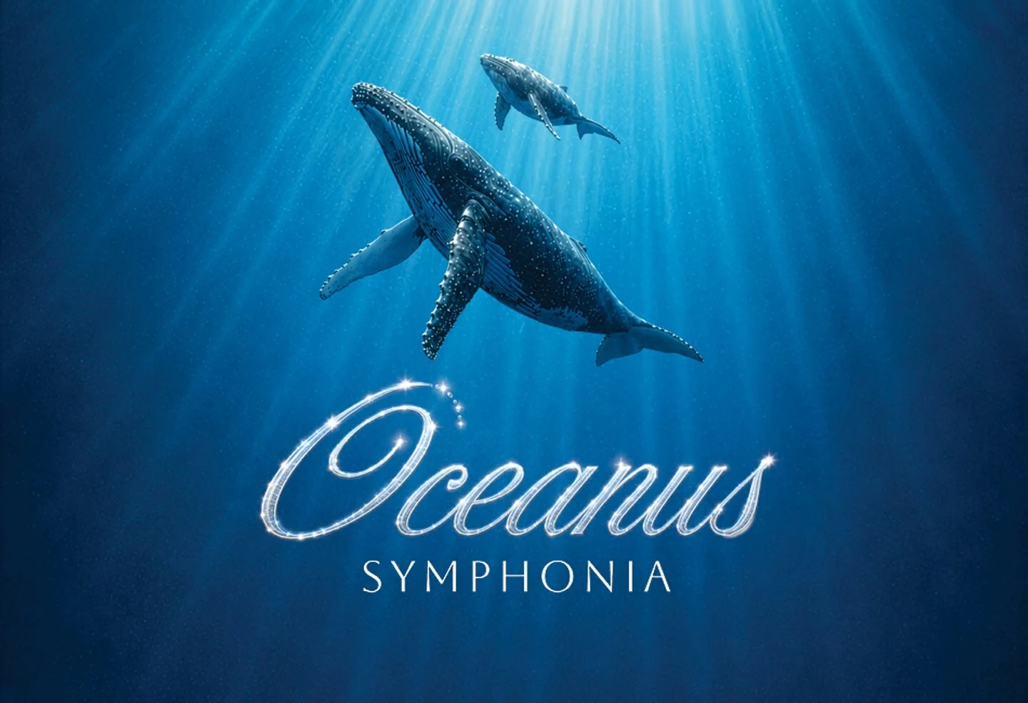 Oceanus Symphonia