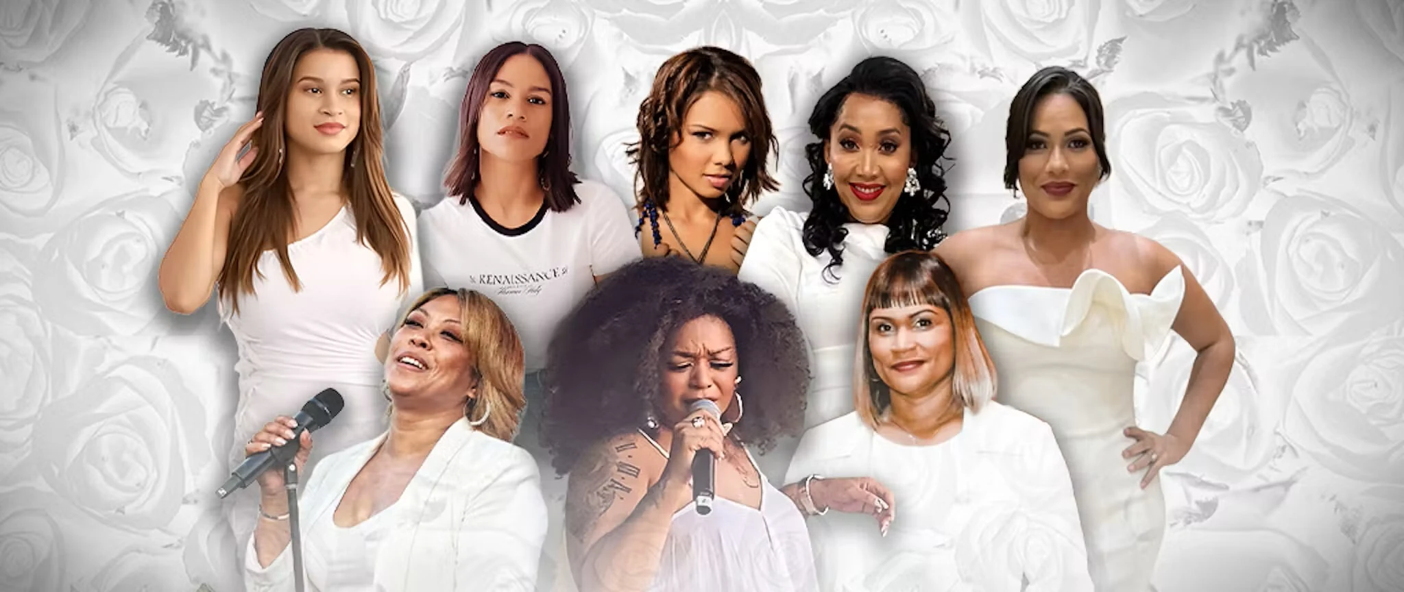 Soul Sisters 2026