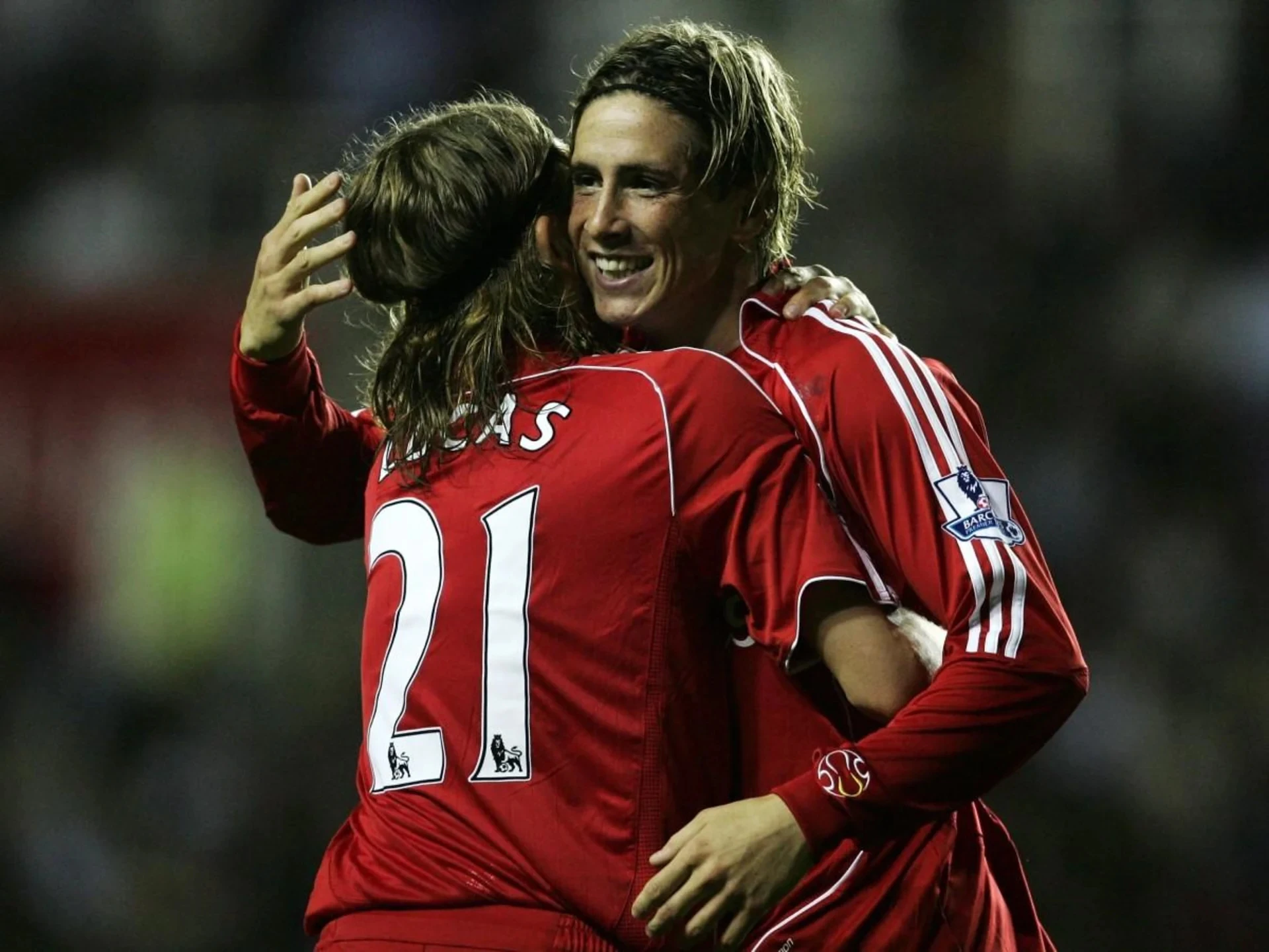 Former Liverpool midfielder Lucas Leiva will meet supporters at Gateway&rsquo;s official Liverpool FC store opening celebration on Saturday, 3 October.