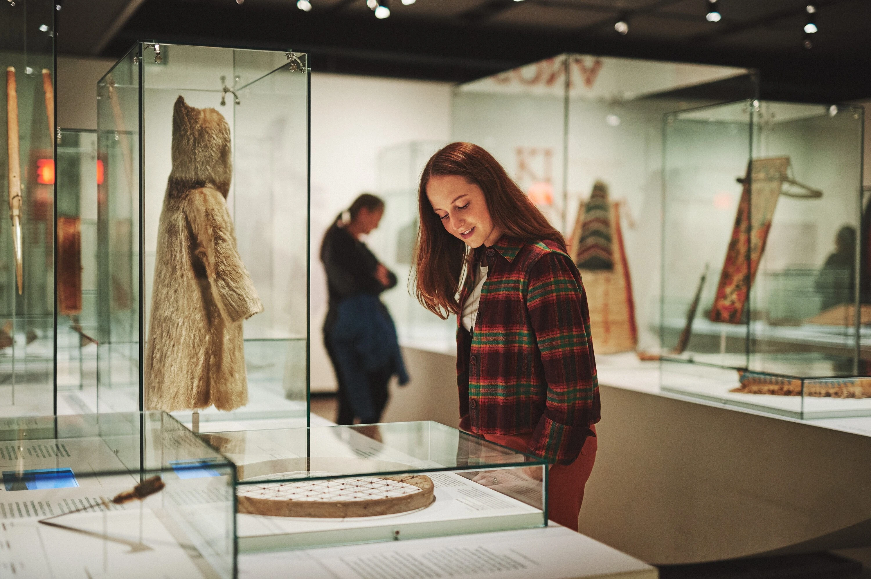 McCord Stewart Museum