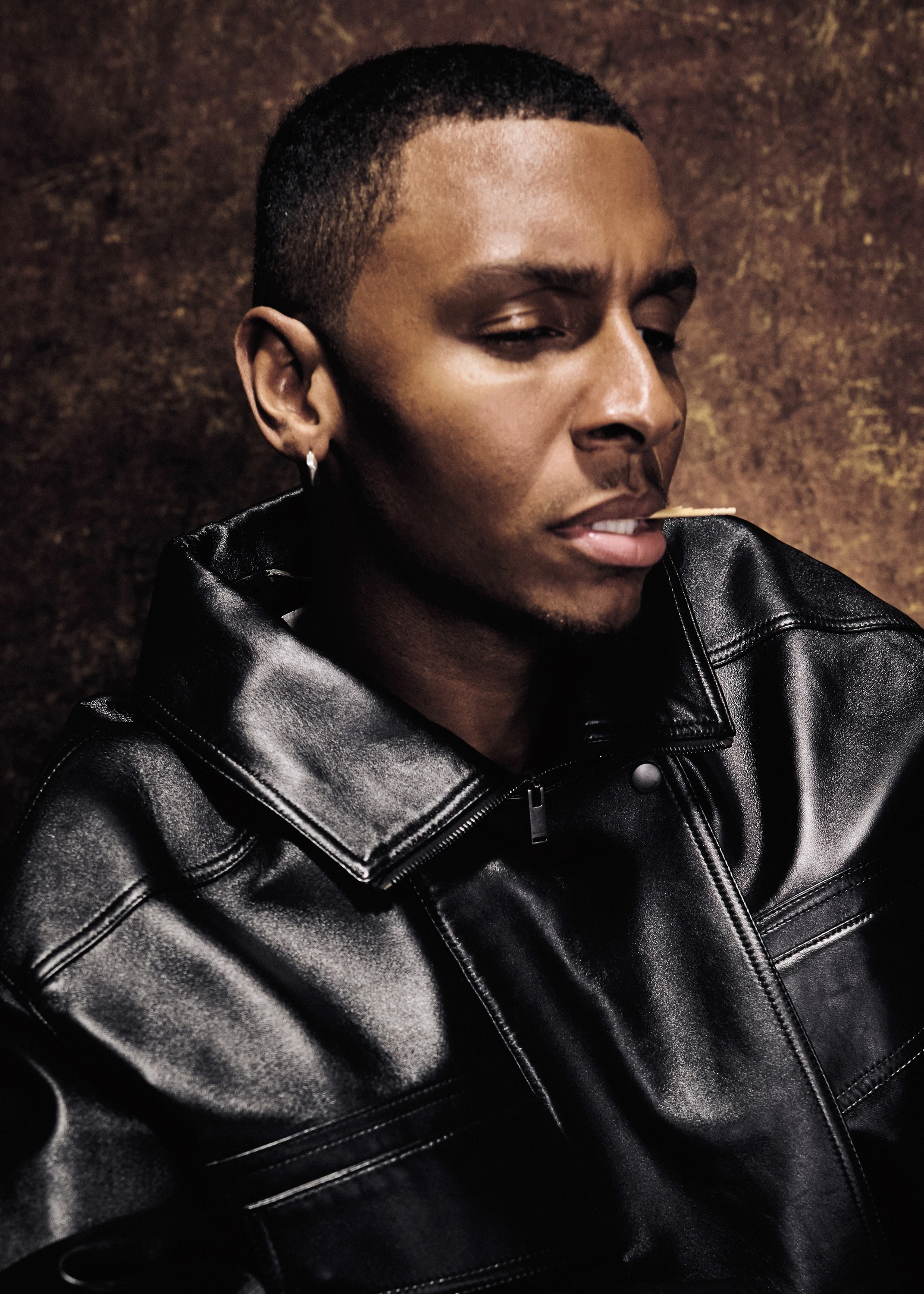 Masego