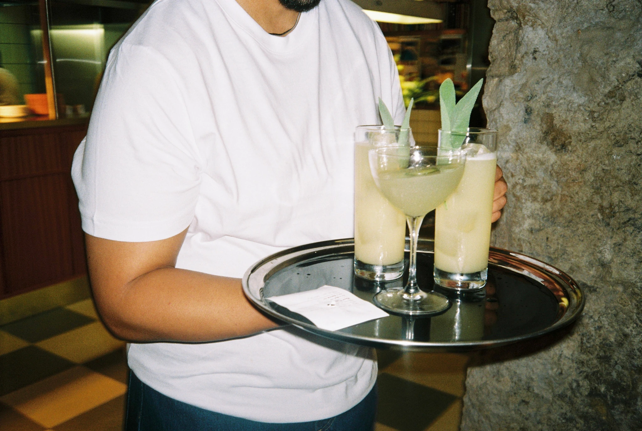 Condesa