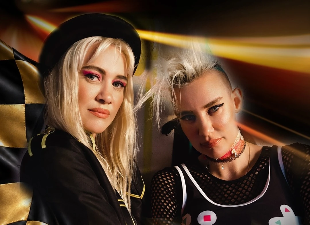 Chivas Regal | NERVO 