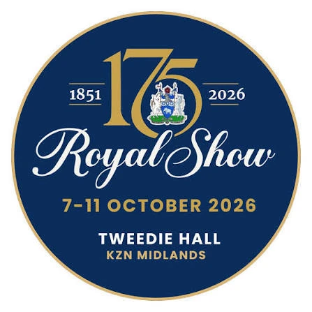 The Royal Show returns at a new venue. 