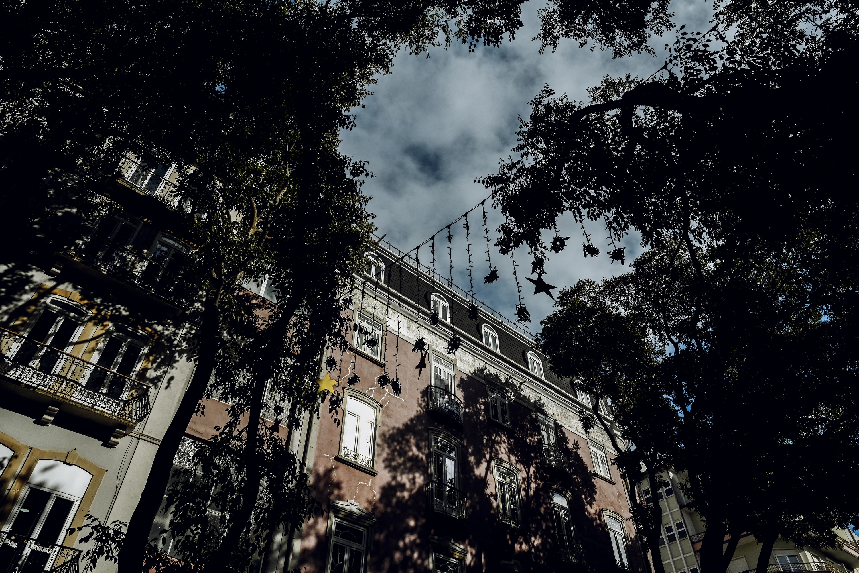 Campo de Ourique