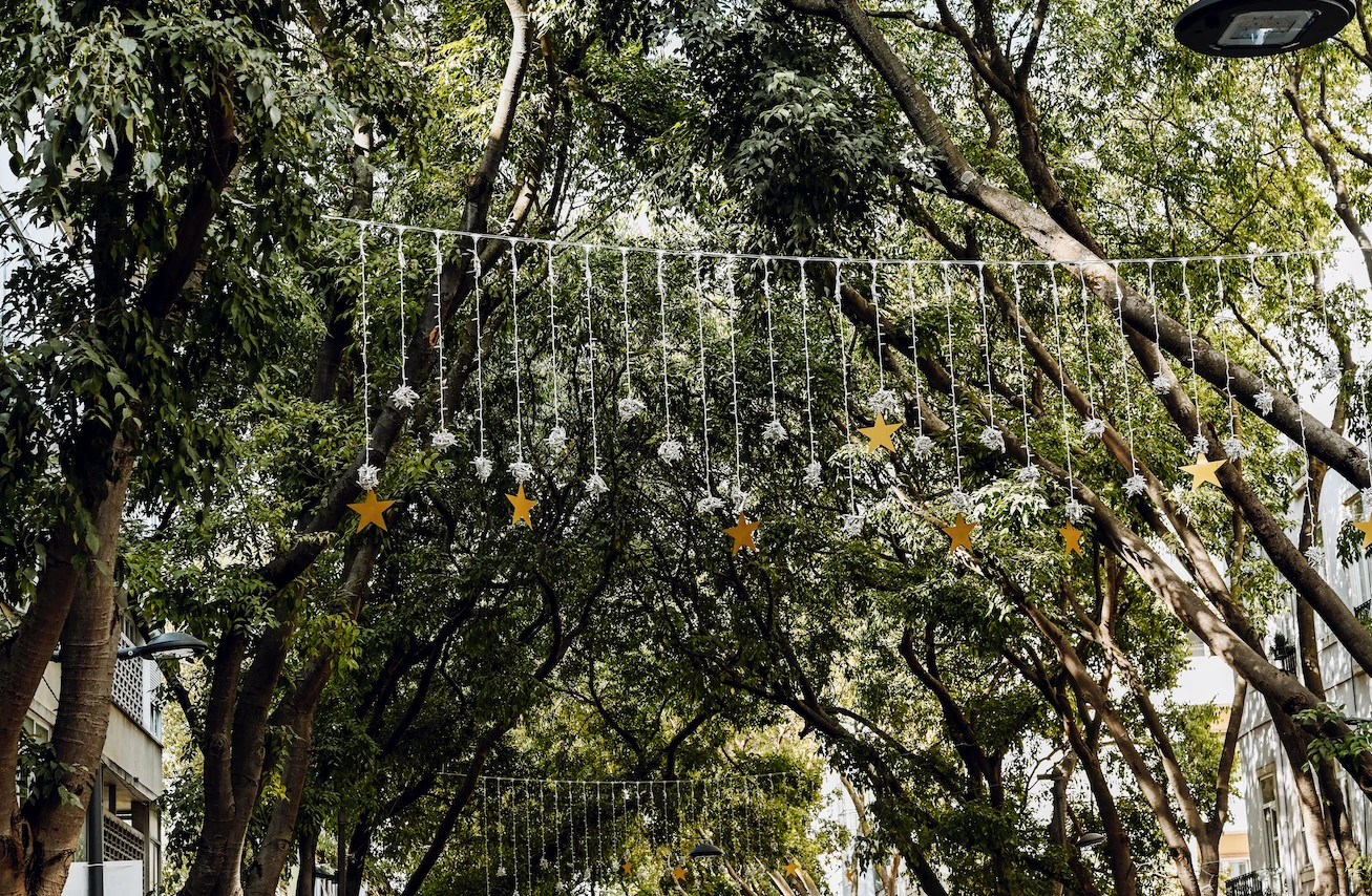 Campo de Ourique