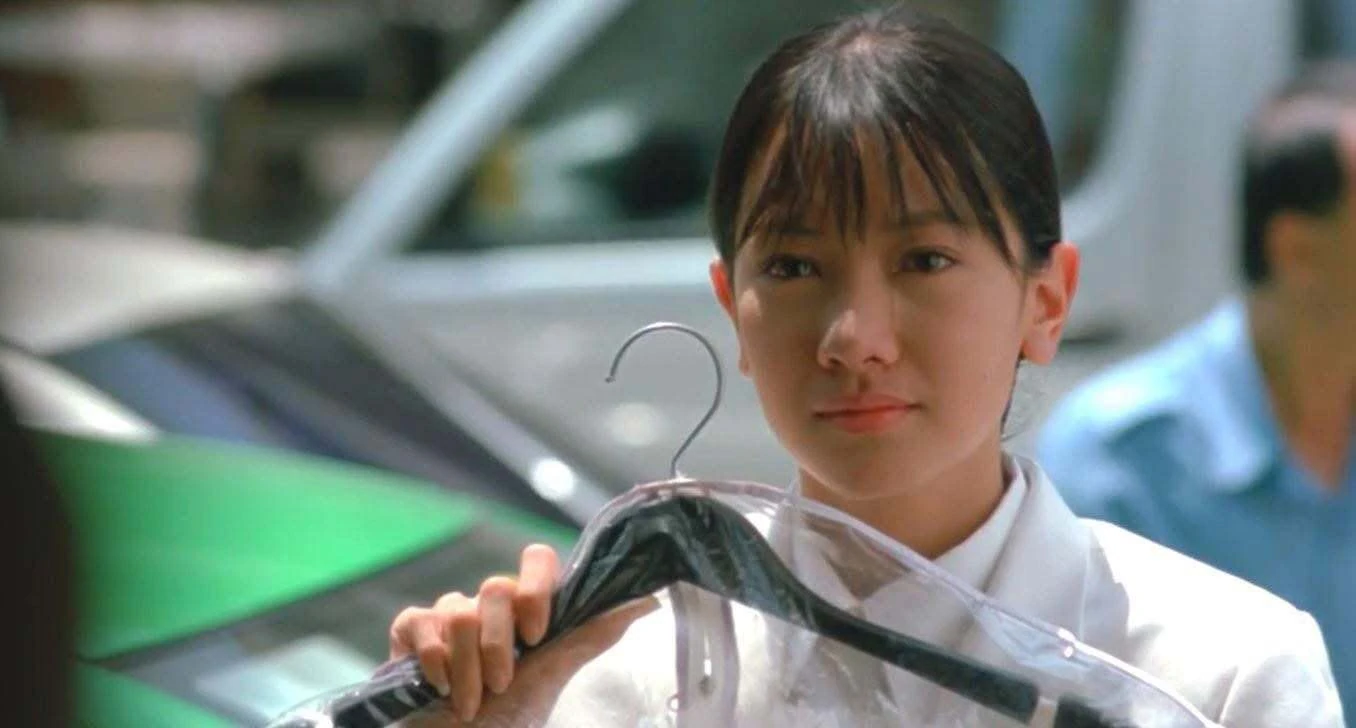 Sahamongkolfilm