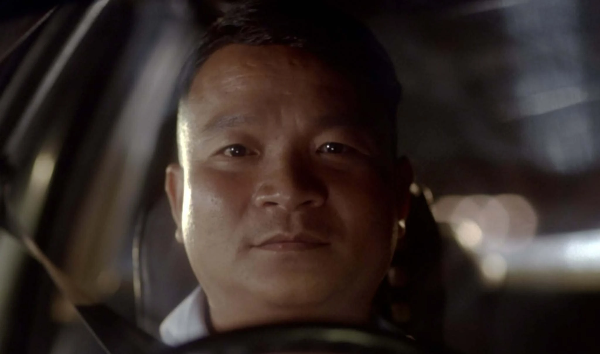 Sahamongkolfilm