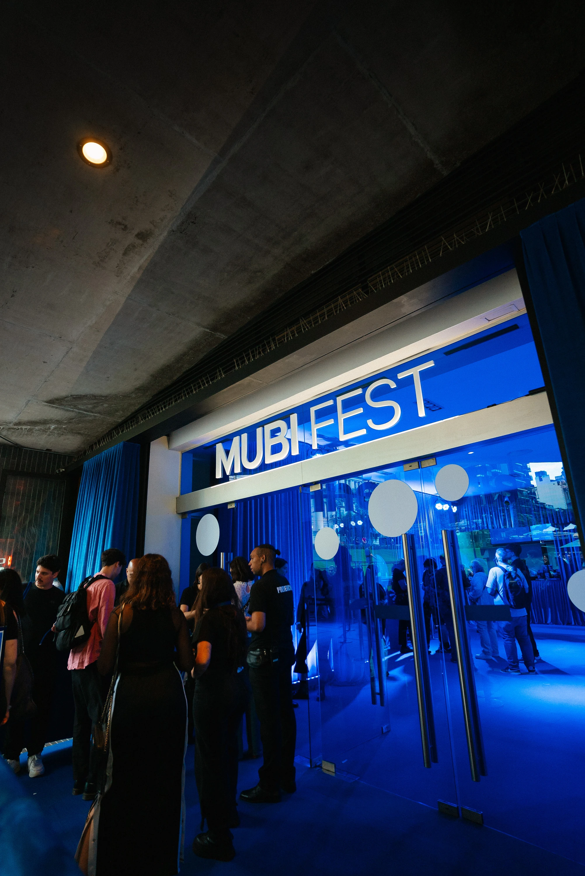 mubi-fest