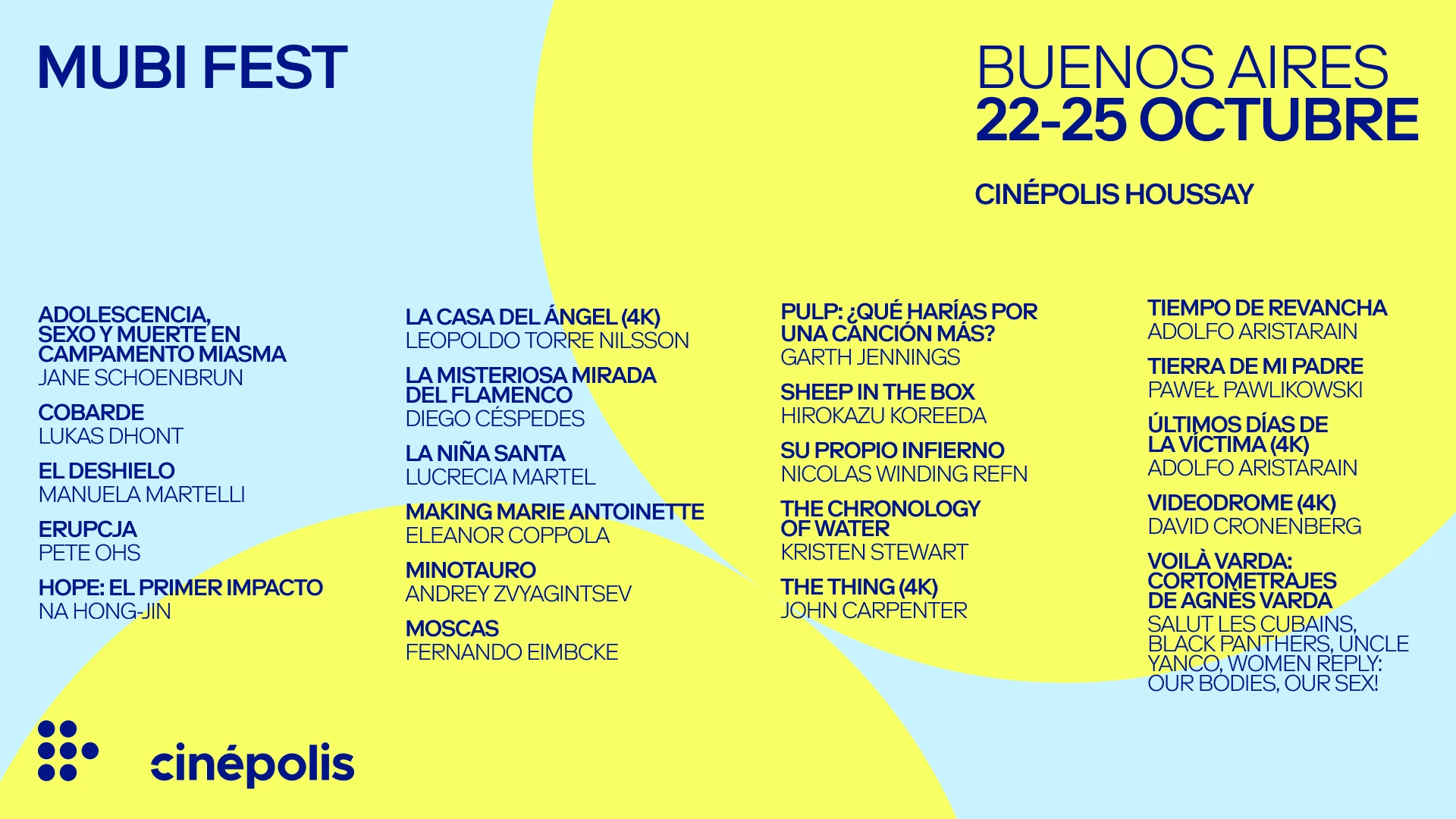 mubi-fest