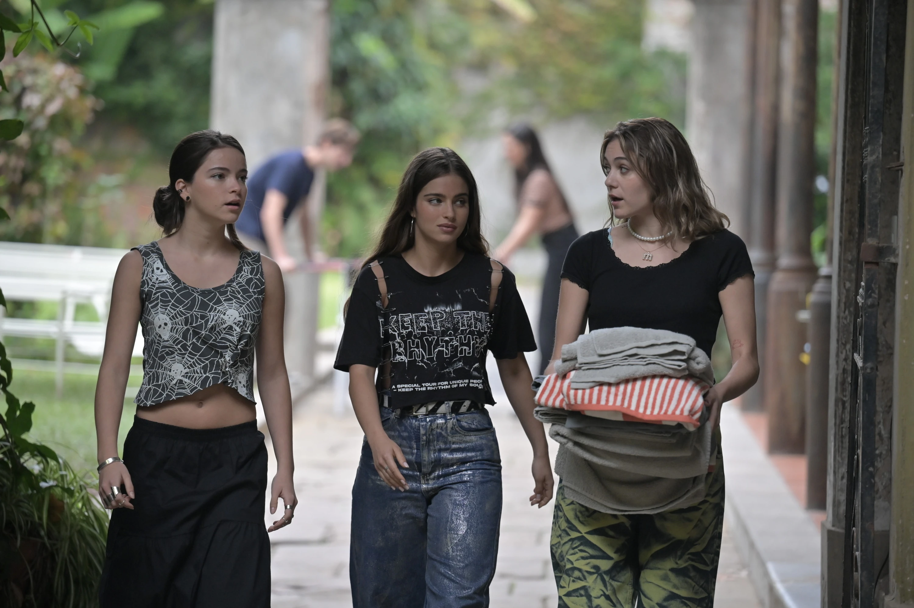 m&iacute;rame-as&iacute;-el-camino-de-noa