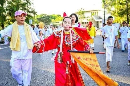 Suppanattaa Kawaralangkankul
