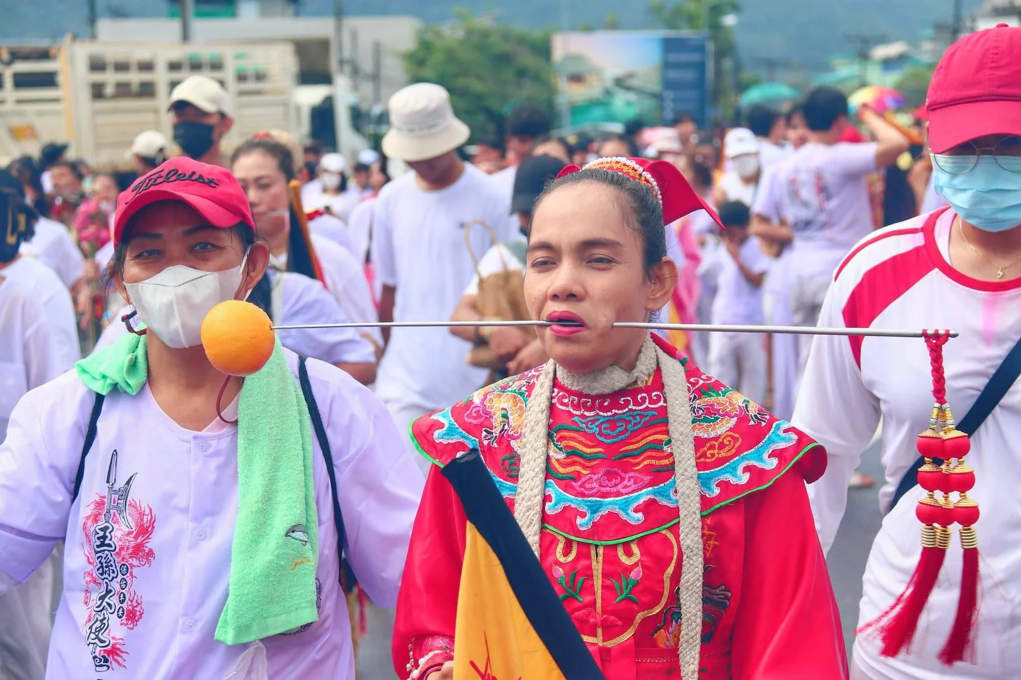 Suppanattaa Kawaralangkankul