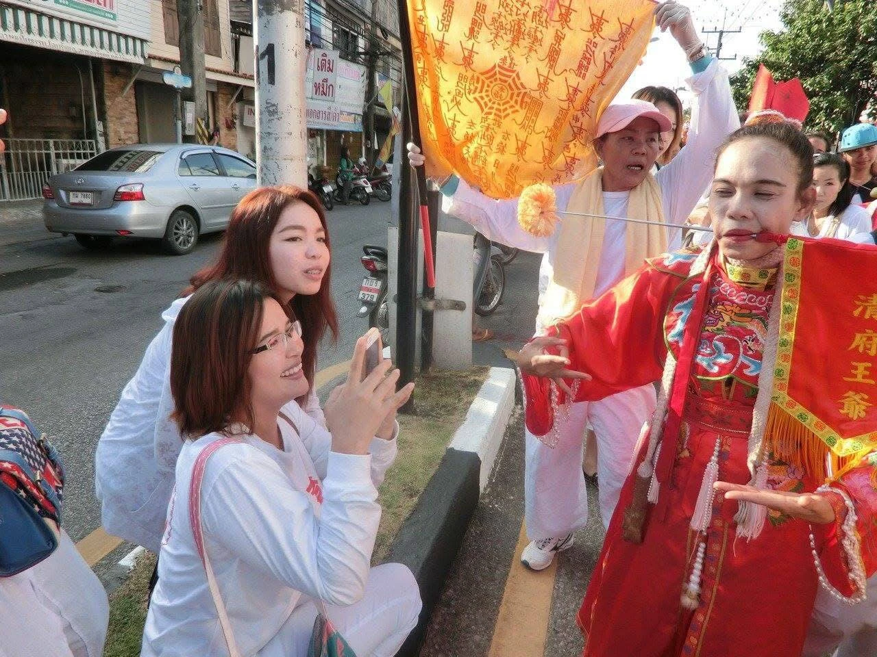 Suppanattaa Kawaralangkankul