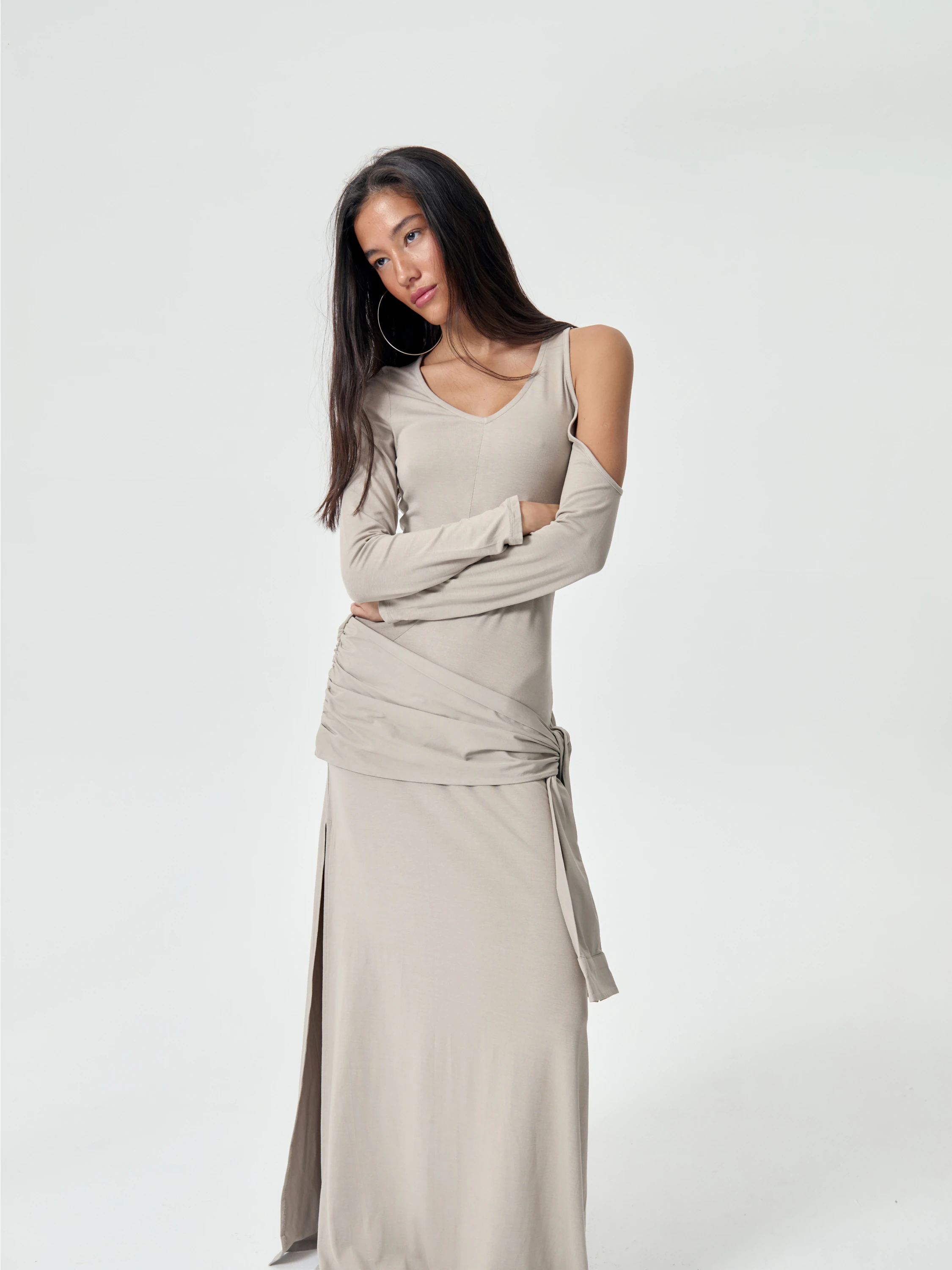 Col&middot;lecci&oacute; FW26 Susmies