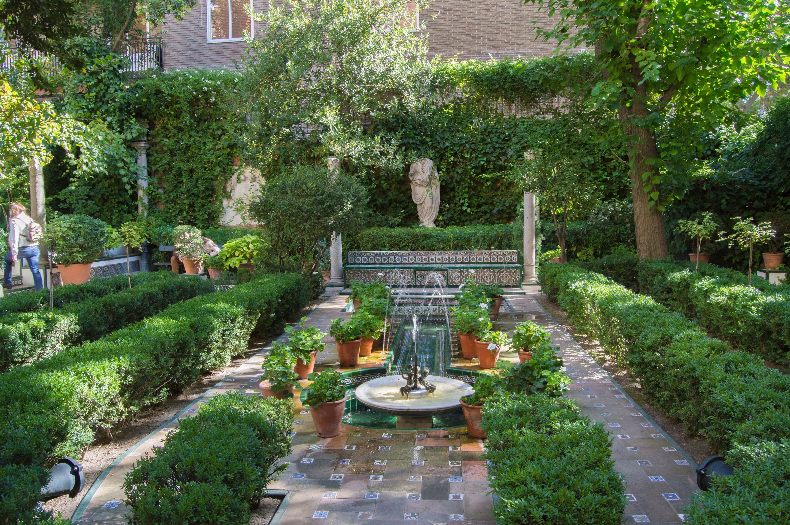 Museo de Sorolla