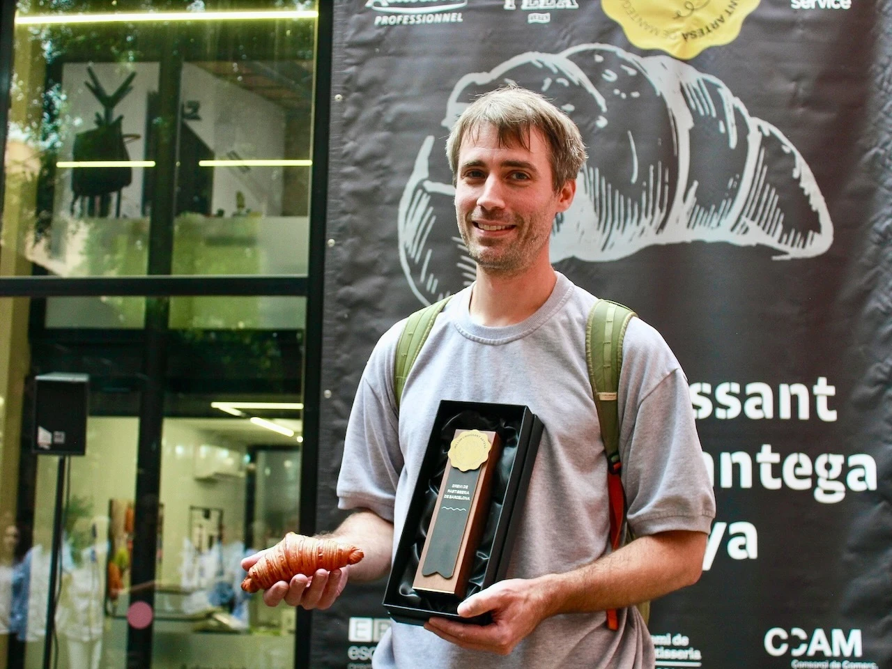 Matthieu Atzenhoffer
