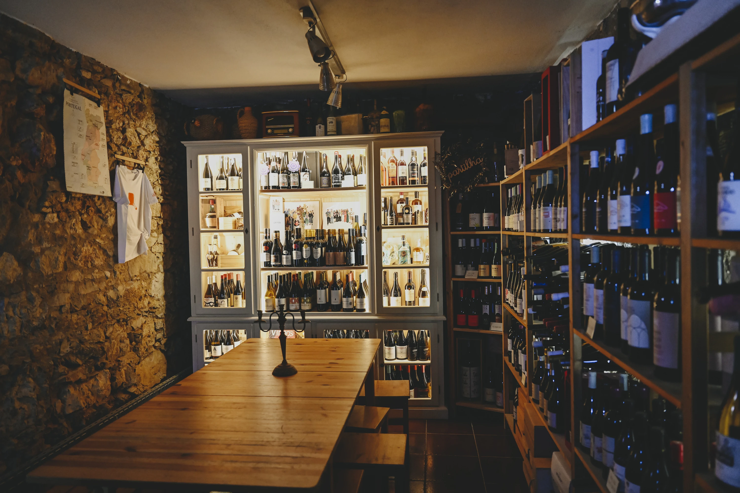 Mercearia Criativa