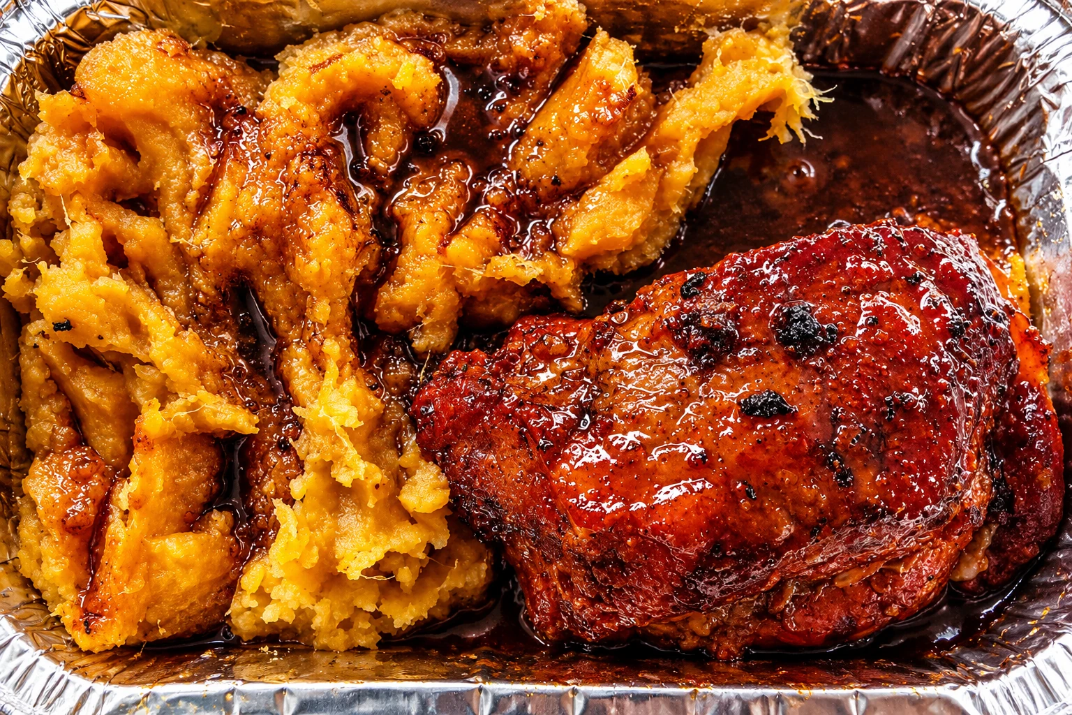 kamado