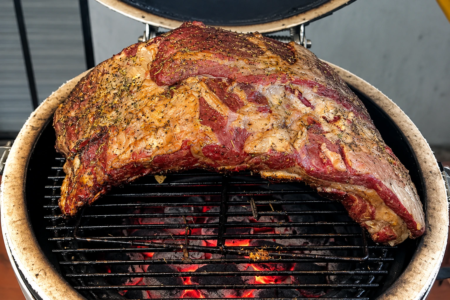 kamado