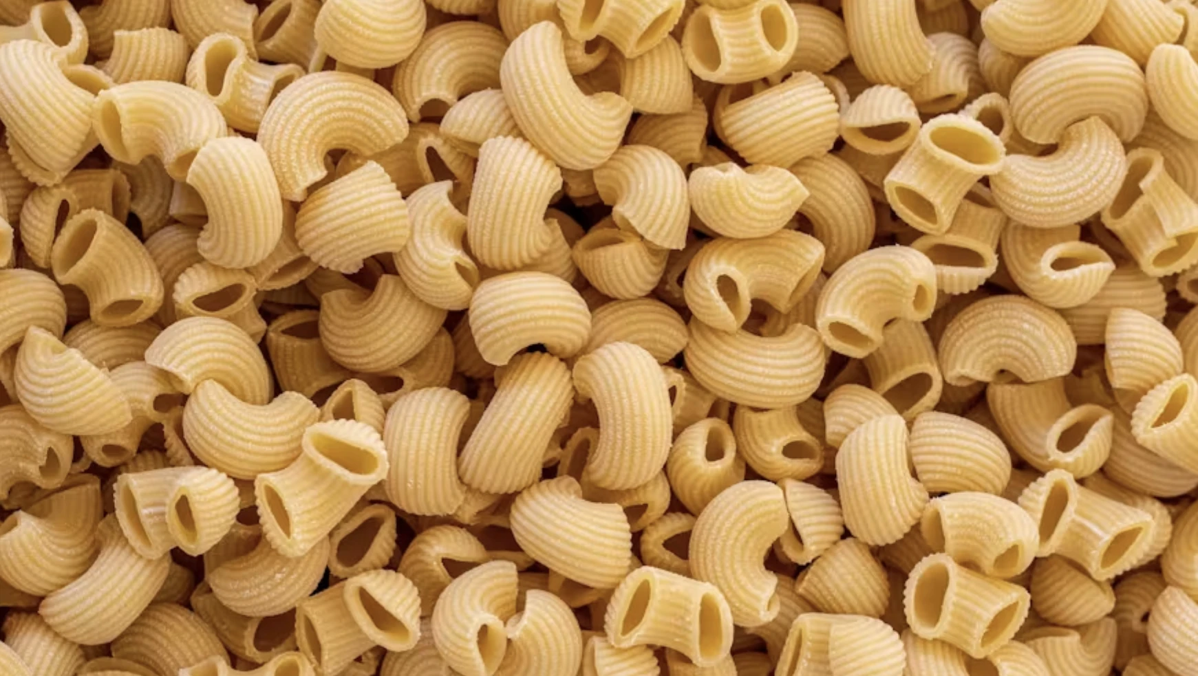 Forma Pasta Factory