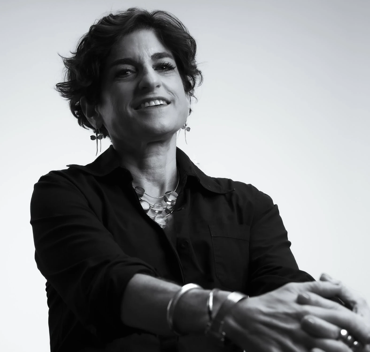 Miriam Altman