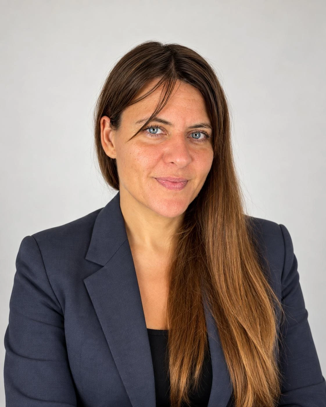 Marta Vericat 
