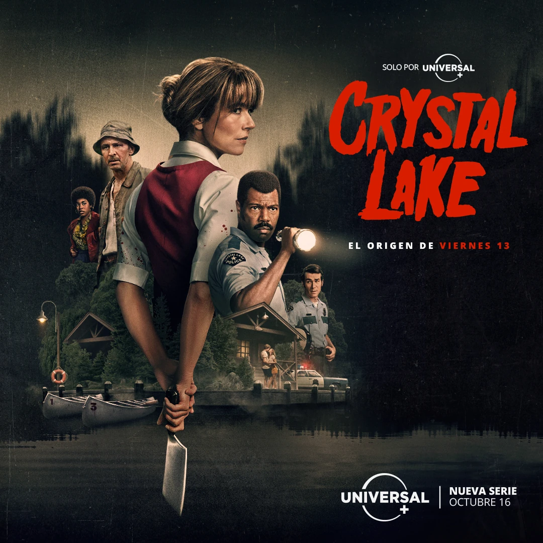 crystal-lake