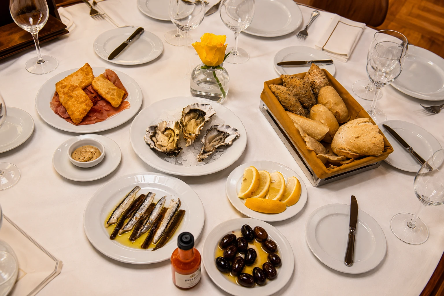 regina-bistr&oacute;