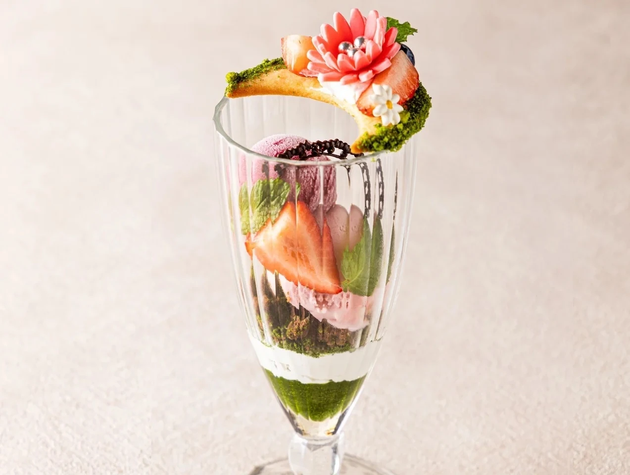 サンシャインシティプリンスホテル