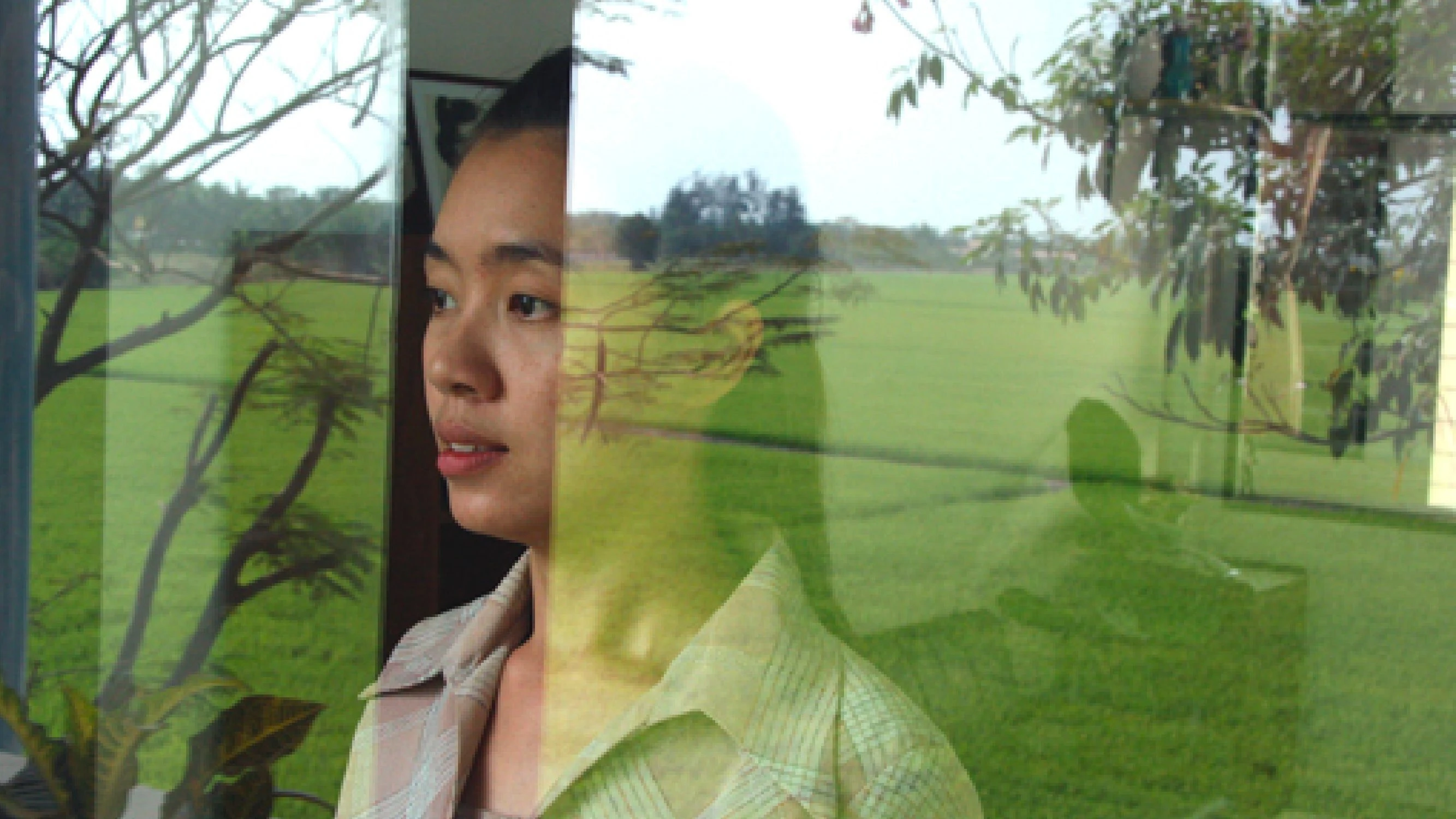 Syndromes and a Century (2006)