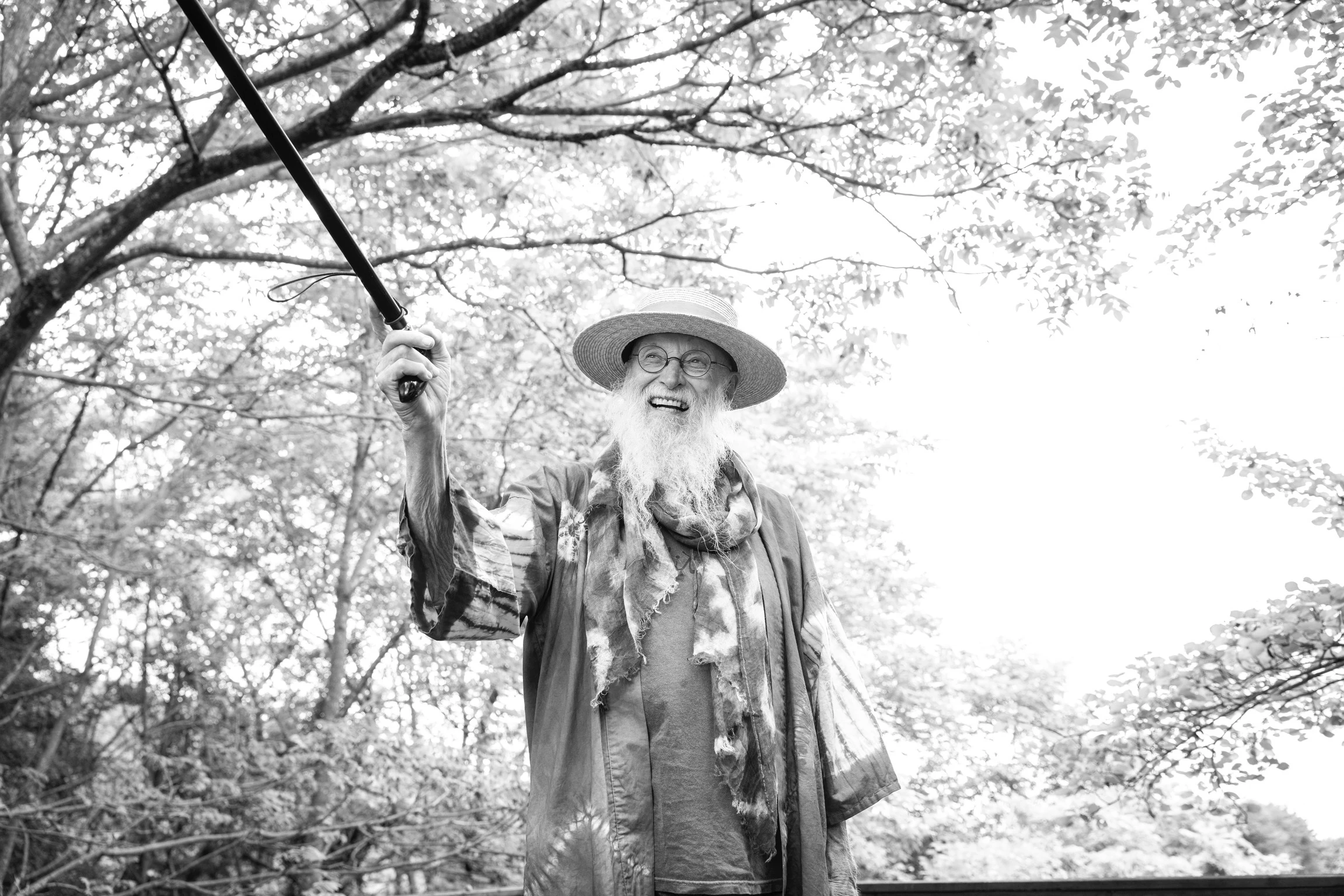 sibasi kyoto|Terry Riley - Moments from the Sound Current ‒