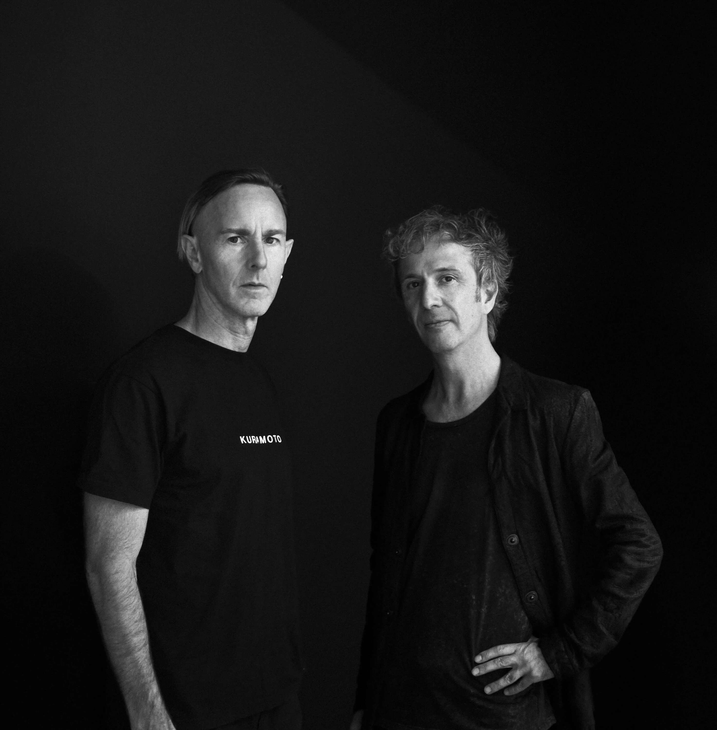 PLASTIKMAN & Ali Demirel