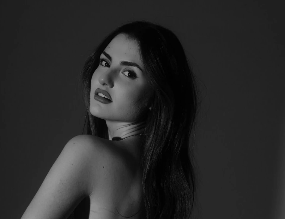 Meilee Tal