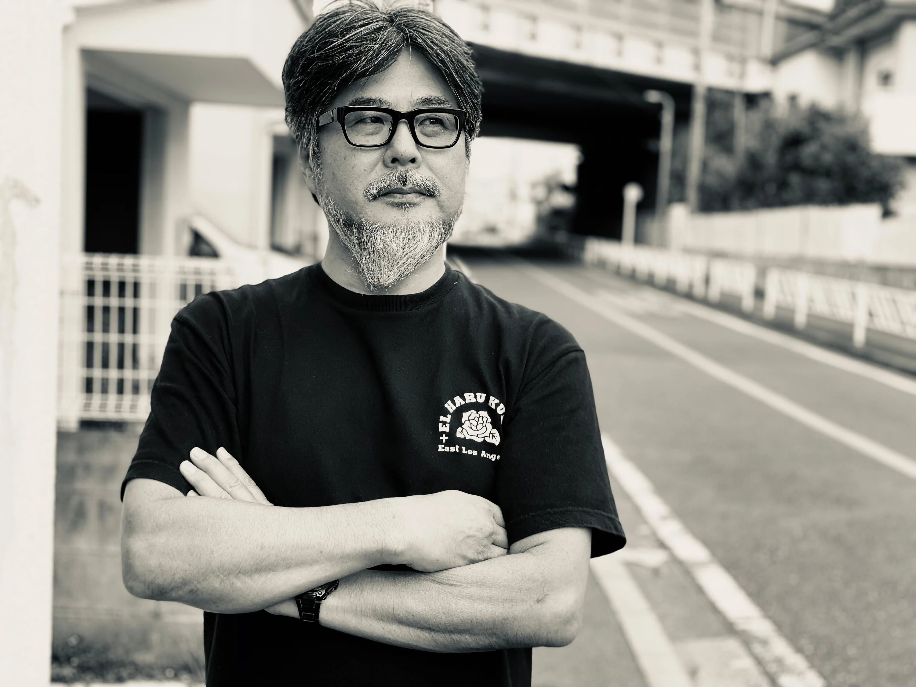宮田信