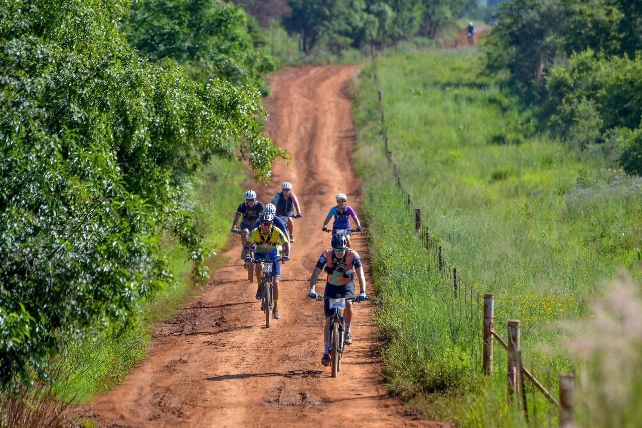 Entries close on 25 October, so you won&rsquo;t want to miss out. 
