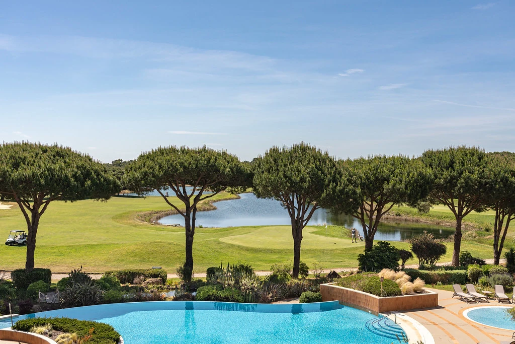 Kimpton Quinta da Marinha 