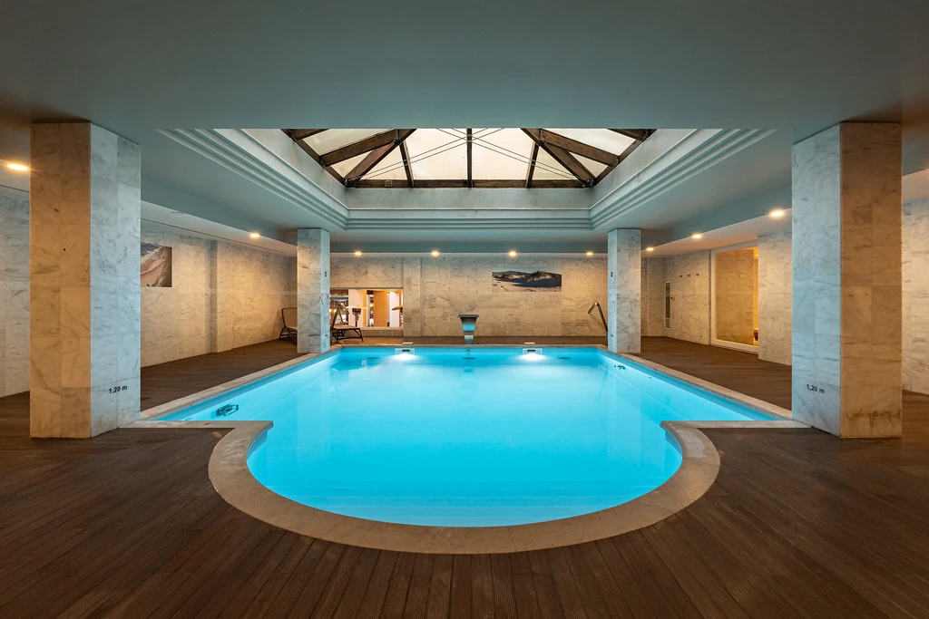 Kimpton Quinta da Marinha 