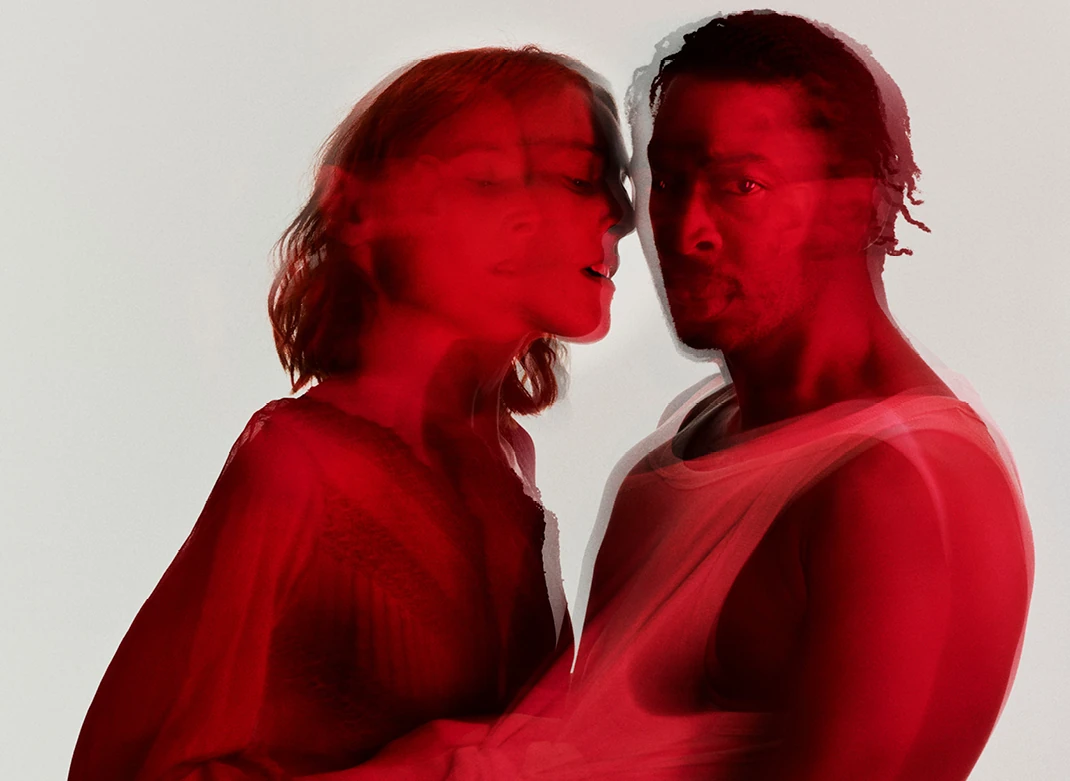 Desire Under the Elms, Almeida Theatre, 2026