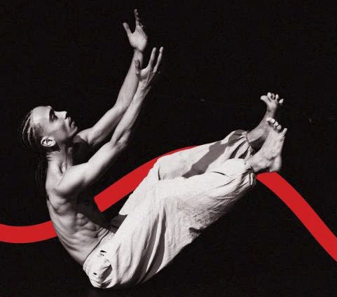 ICA Live Arts Festival