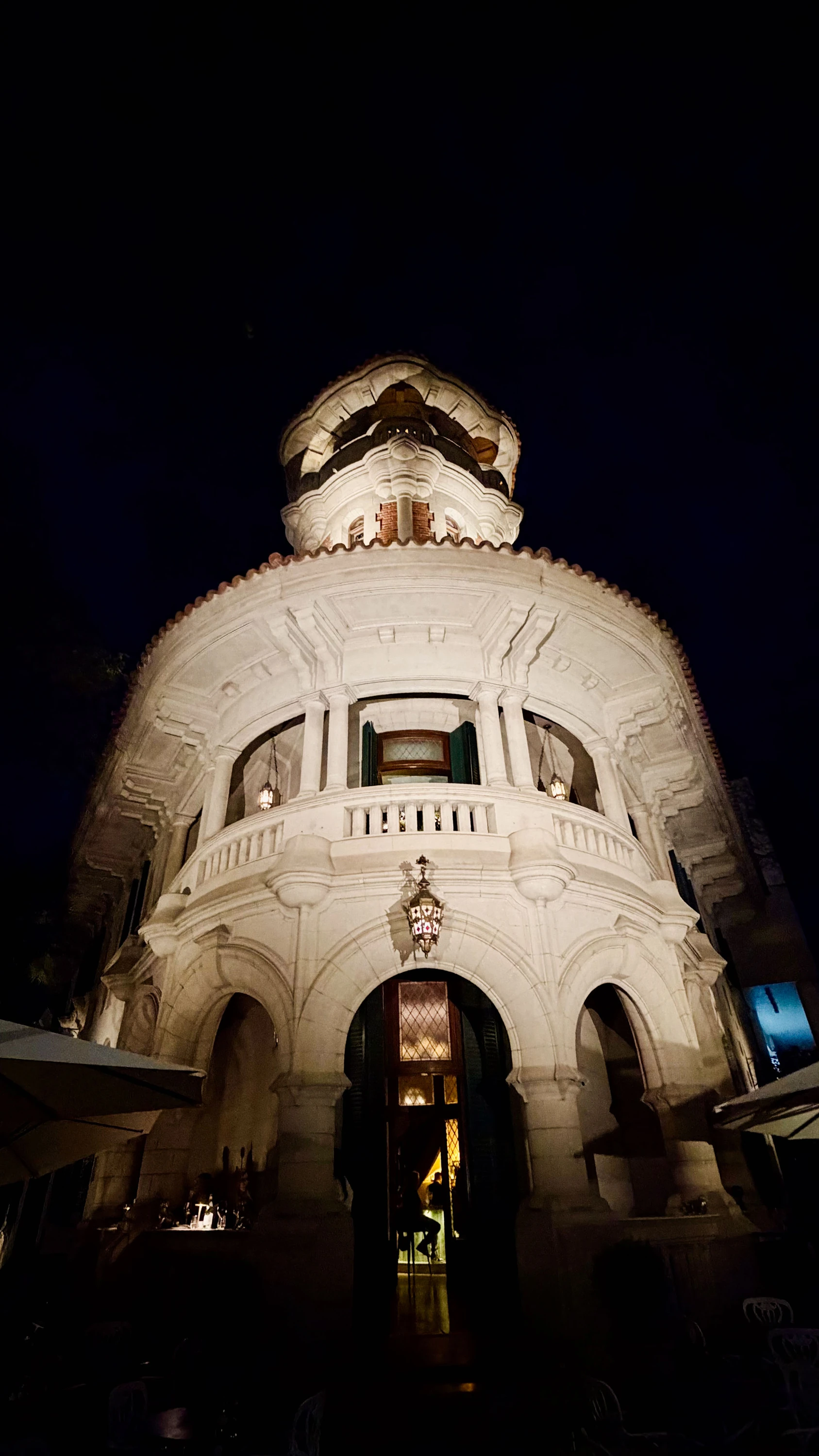 casa-palanti
