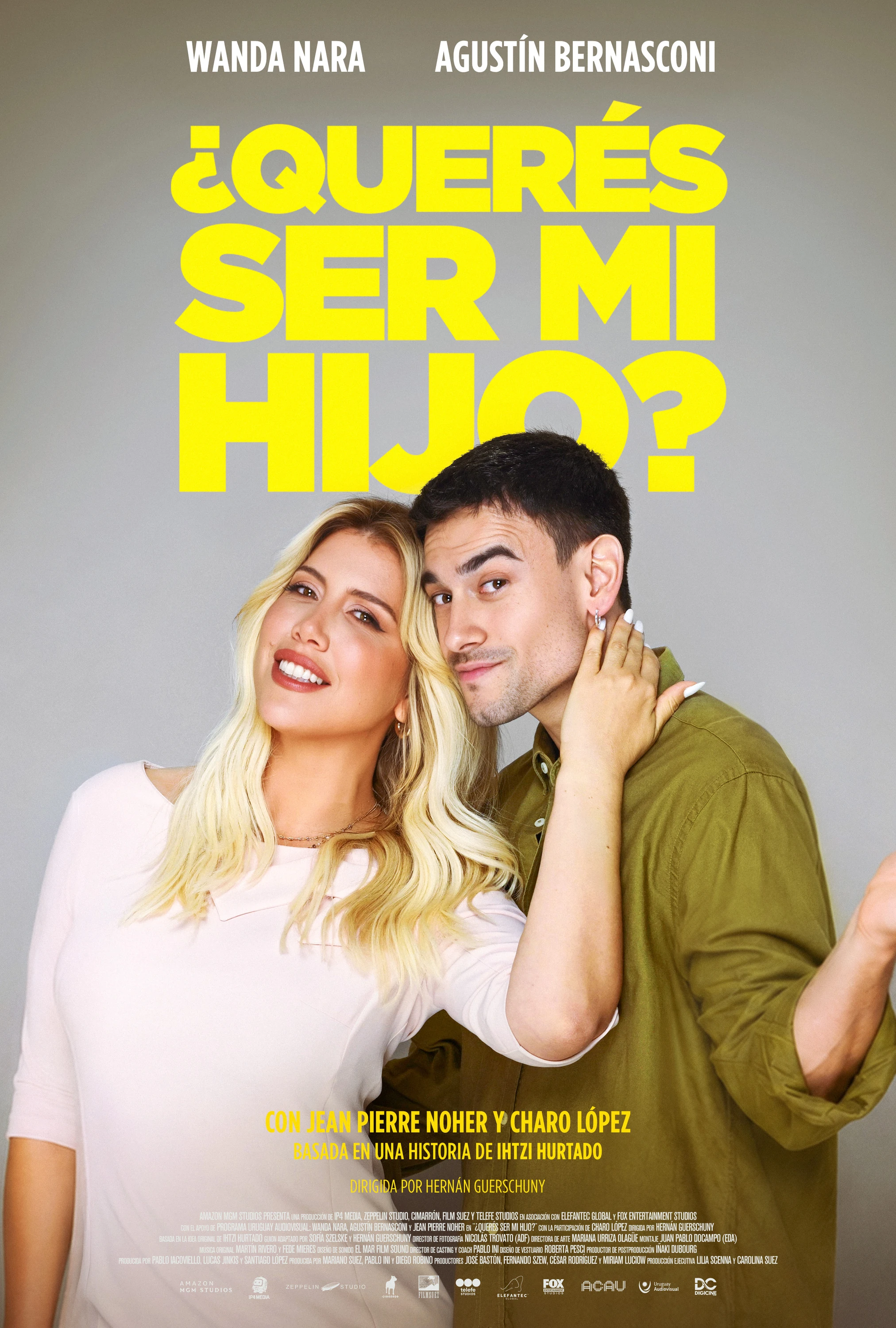 quer&eacute;s-ser-mi-hijo