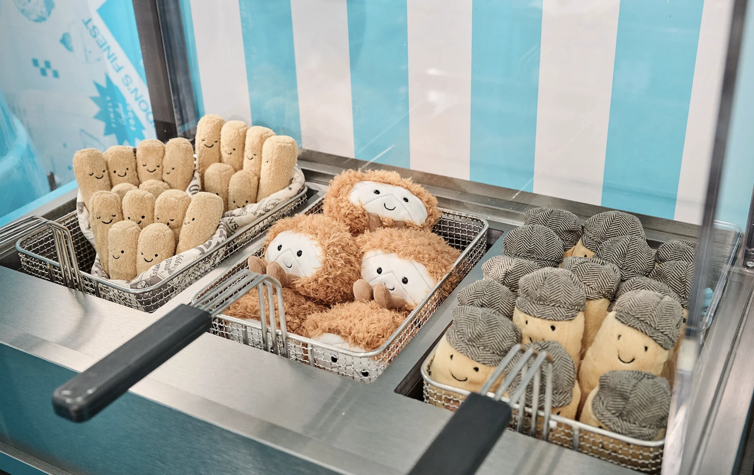 Jellycat