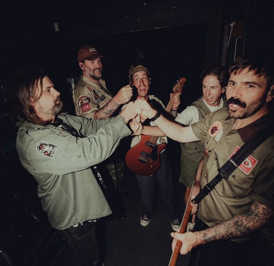 Silverstein 