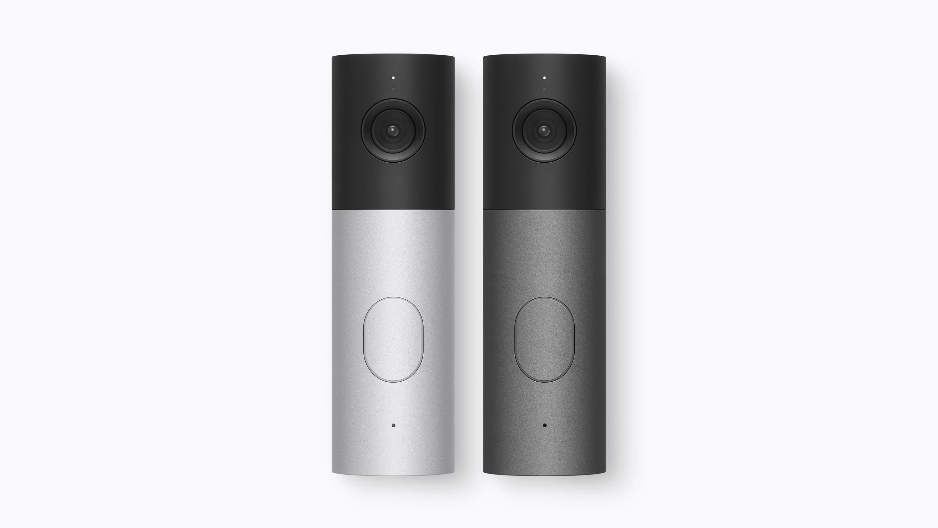 2026 Apple Home Collection