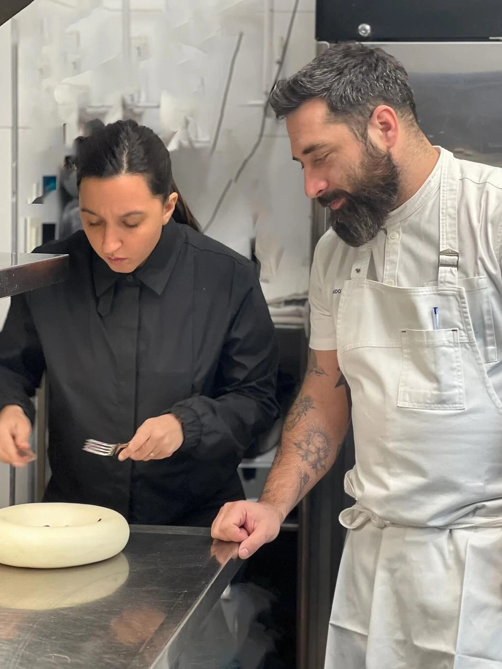 cami-torta