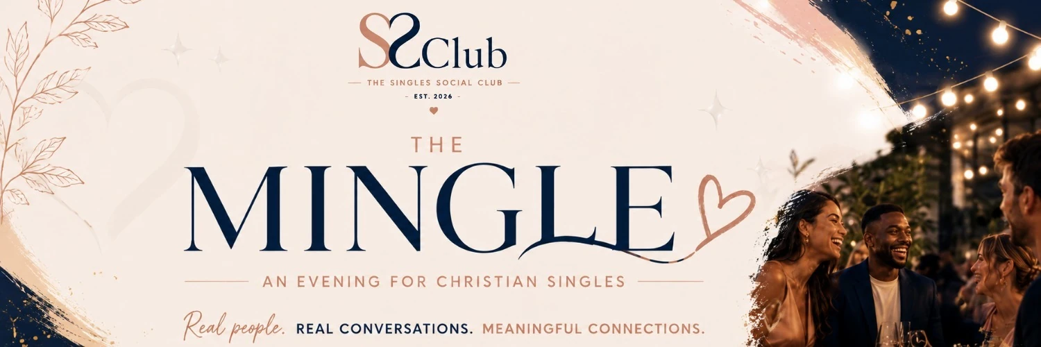 The Mingle. 